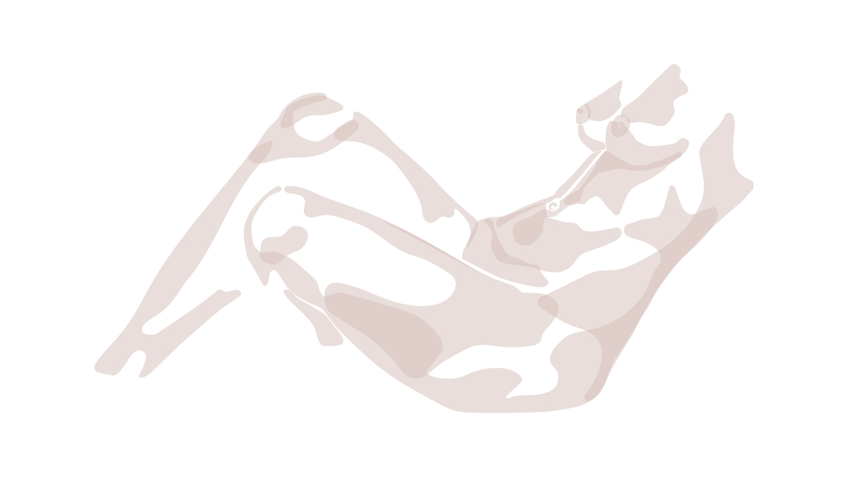 SHADES collection hero